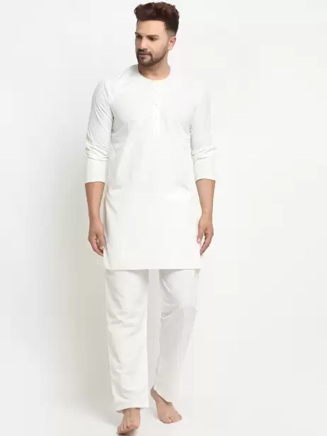 Men Night Suit - image 4