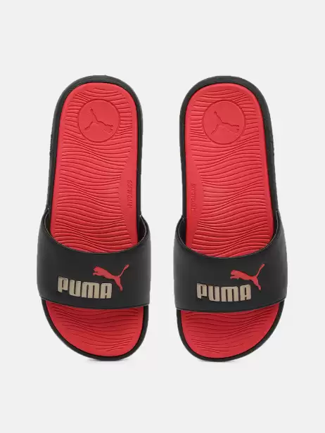 Women Cool Cat 2.0 Sliders - image 4