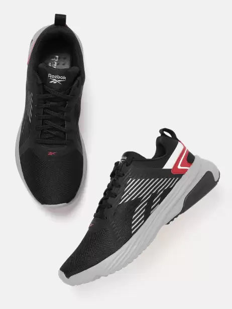 Men Allentown Running Shoes - image 4