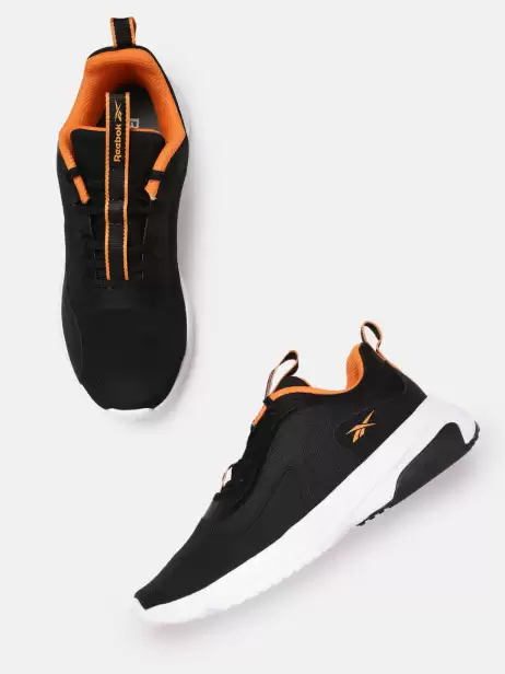 Men Z Metro Edge Running Shoes - image 4