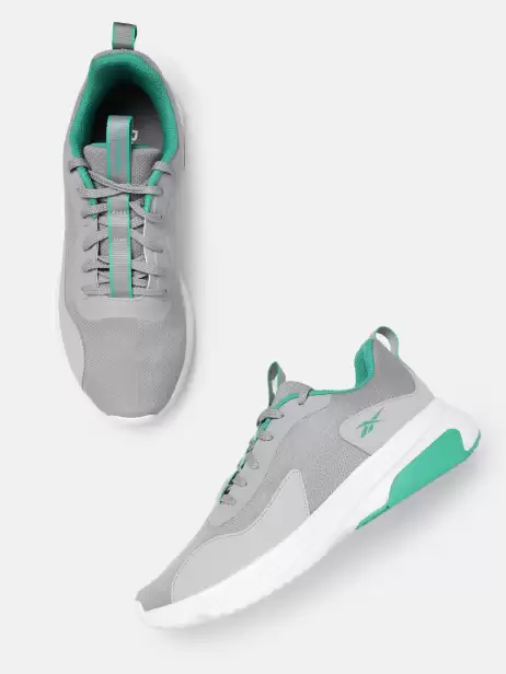 Men Z Metro Edge Running Shoes - image 4