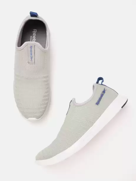 Men Kezar 2.0 Walking Shoes - image 4