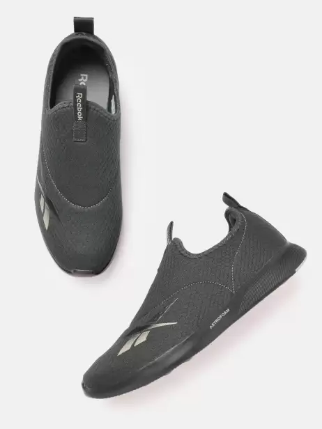Men Hydra Walk 2.0 Shoes - image 4