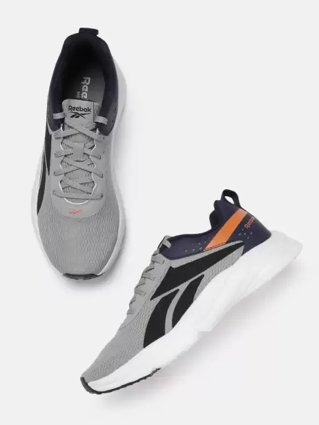 Men Runway Running Shoes - image 4