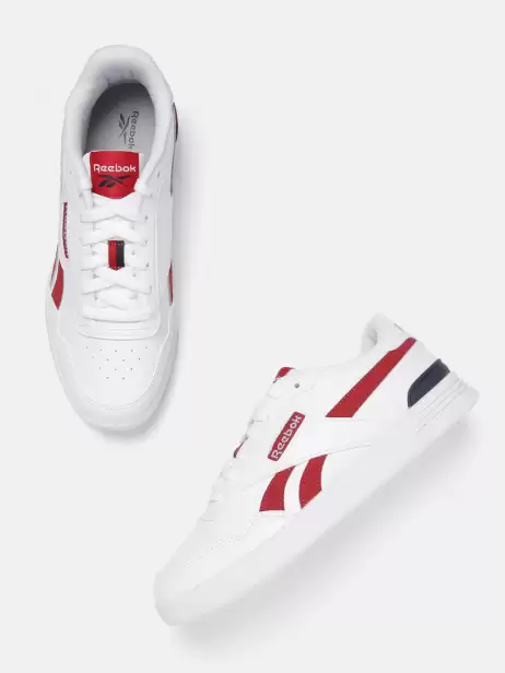 Unisex Court Advance Shoes - image 4