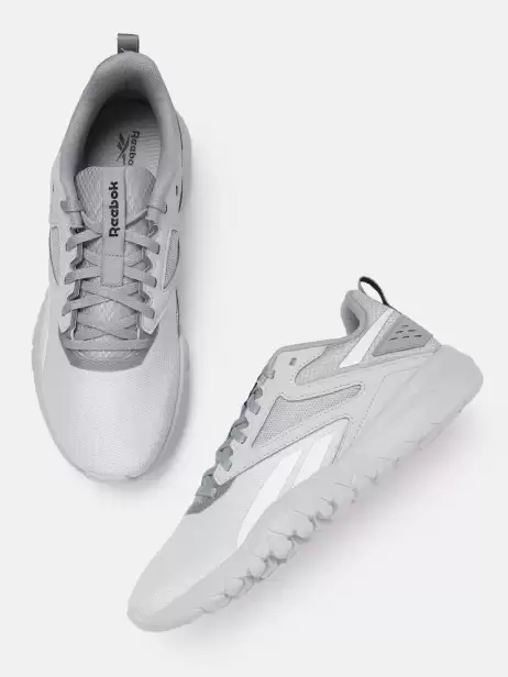 Men Flexagon Energy Tr 4 - image 4