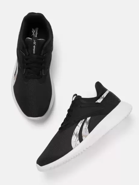 Women Fluxlite Training Shoes - image 4