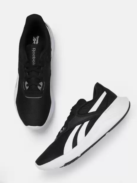 Unisex Energen Tech Run Shoes - image 4