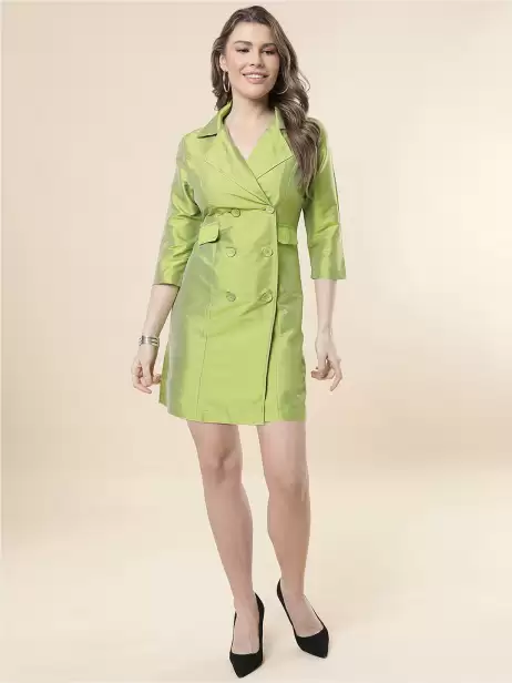 Dress - image 4