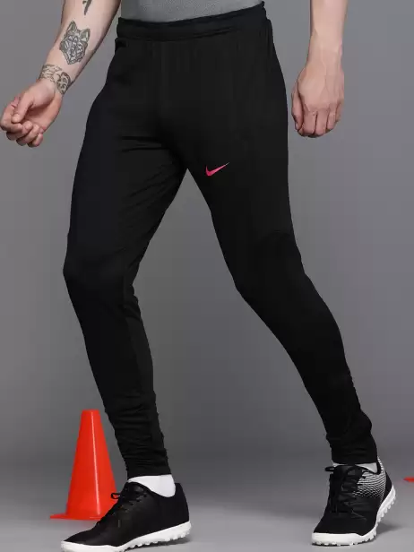 Men Dri-FIT Soccer Pants - image 4