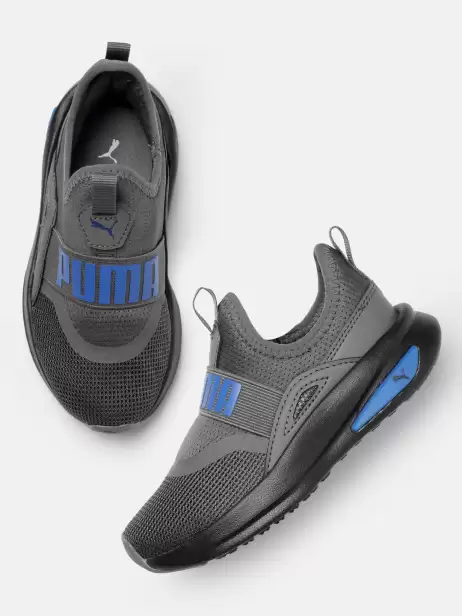 SOFT Enzo Evo Running Shoes - image 4