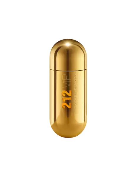 Women 212 VIP EDP 80ml - image 4