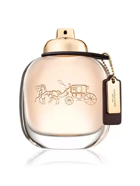 Women Eau de Parfum - image 4