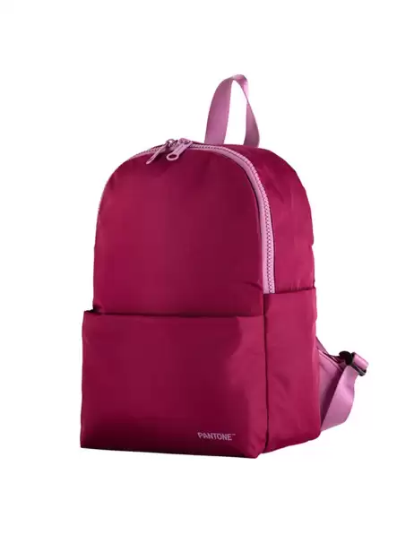 Women Small Ergonomic Backpack - image 4