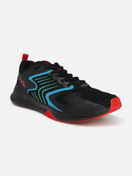 Men Ree Invent M Running Shoes - image 4