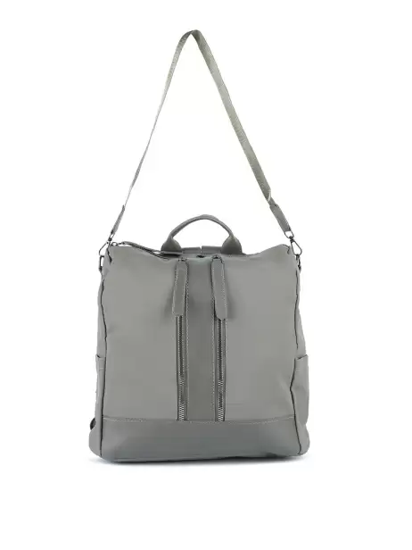 Women Backpack - image 4