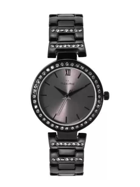 Women Analogue Watch - image 4