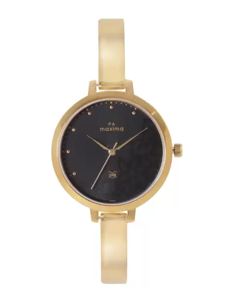Women Bracelet Analogue Watch - image 4