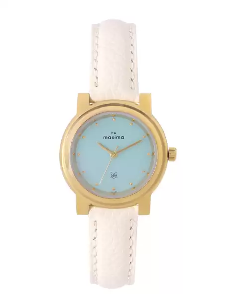 Women Analogue Watch - image 4