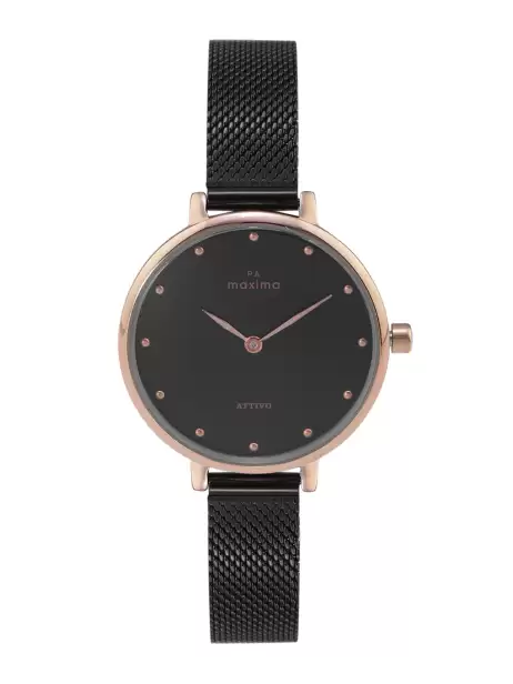 Women Analogue Watch - image 4