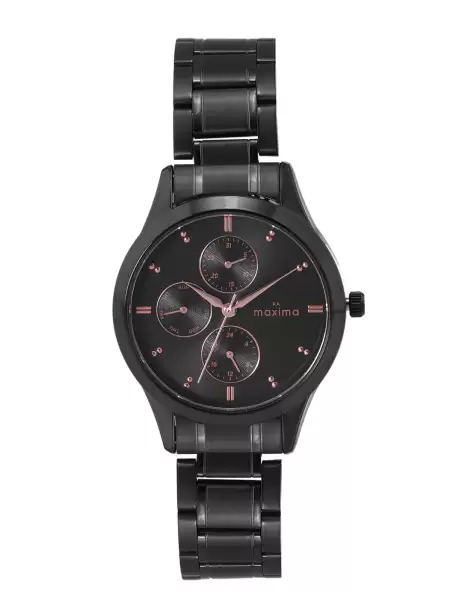 Women Multi Function Watch - image 4