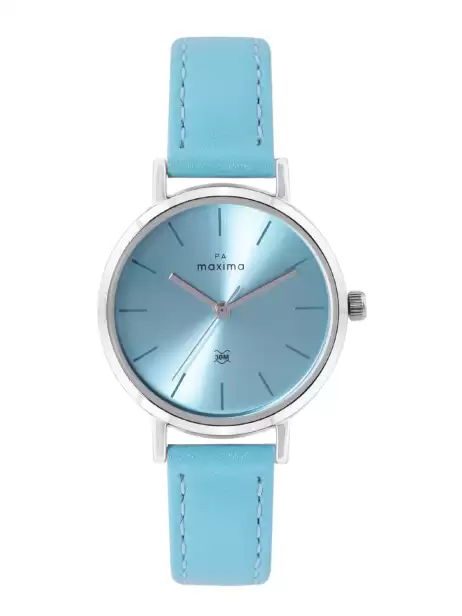 Women Attivo Analogue Watch - image 4