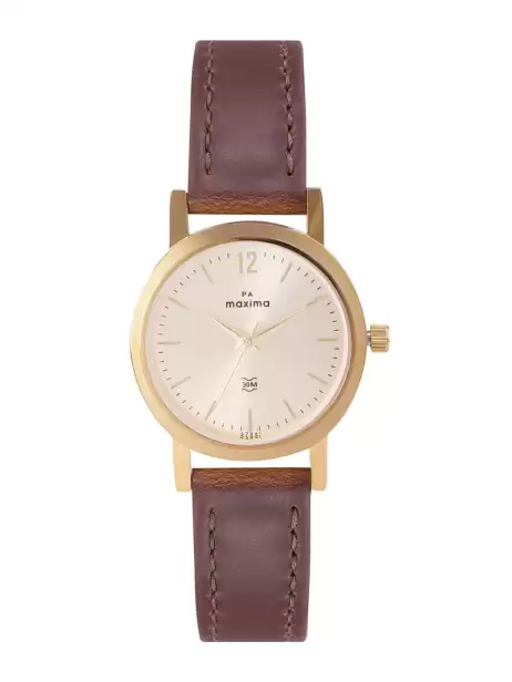 Women Analogue Watch - image 4