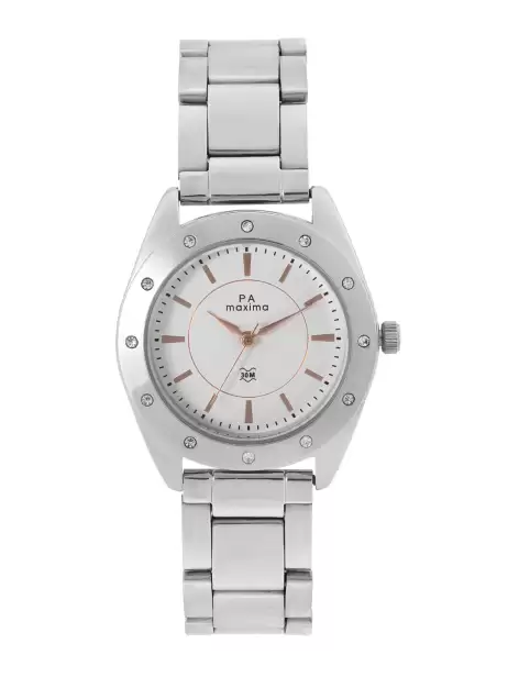 Women Analogue Watch - image 4