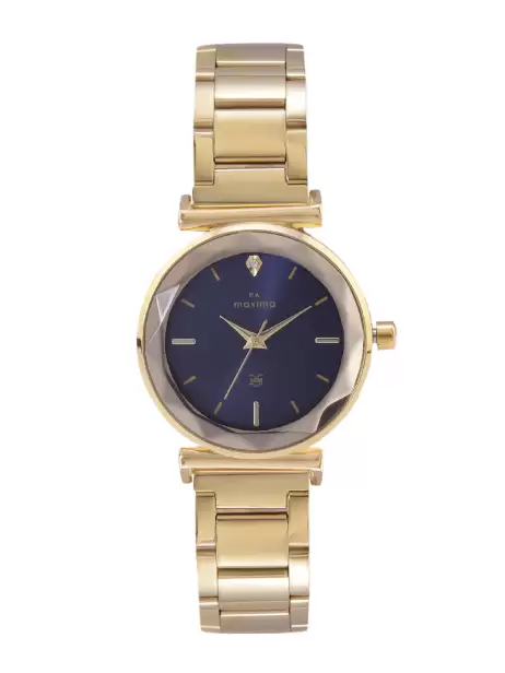 Women Analogue Watch - image 4