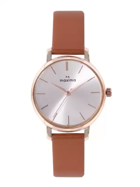 Women Attivo Analogue Watch - image 4