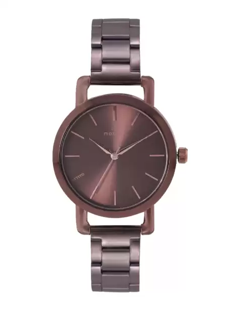 Women Analogue Watch - image 4
