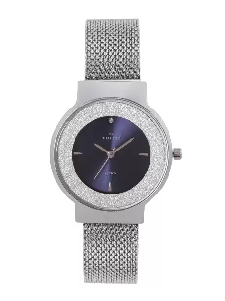 Women Analogue Watch - image 4