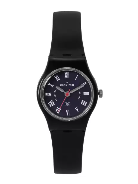 Women Fiber Watch 03452PPLW - image 4