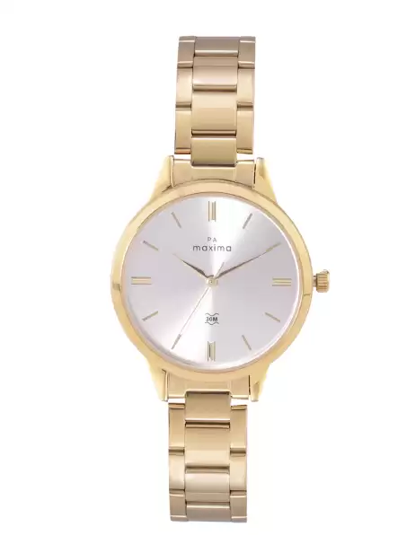 Women Analogue Watch - image 4