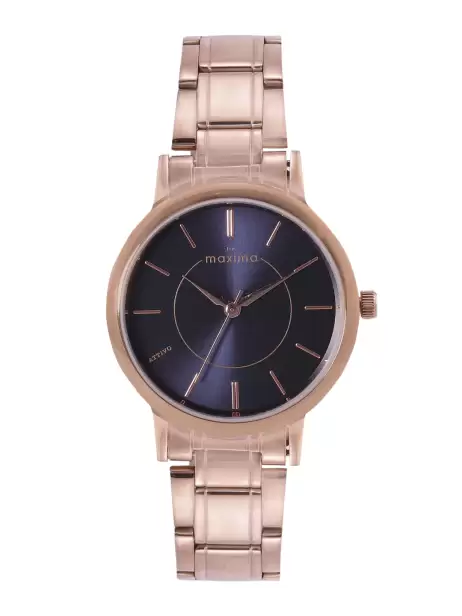 Women Analogue Watch - image 4