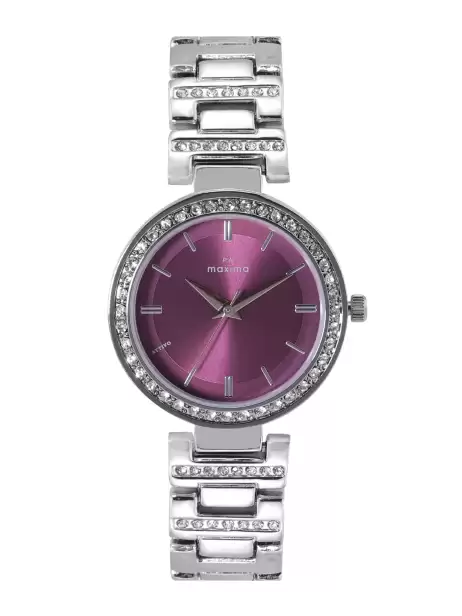 Women Attivo Watch 66371BMLI - image 4