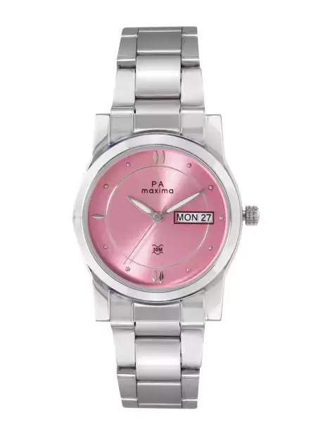 Women Analogue Watch - image 4