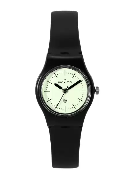Women Fiber Watch 03468PPLW - image 4
