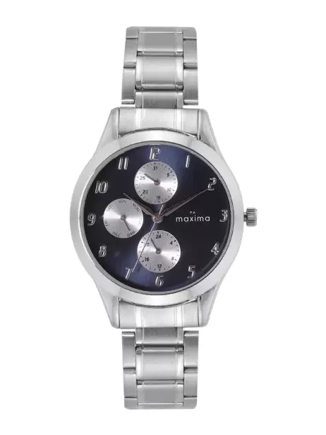 Women Multi Function Watch - image 4