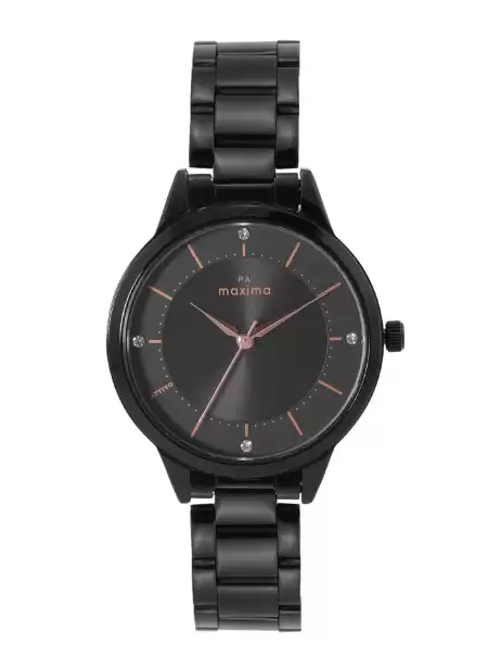 Women Analogue Watch - image 4