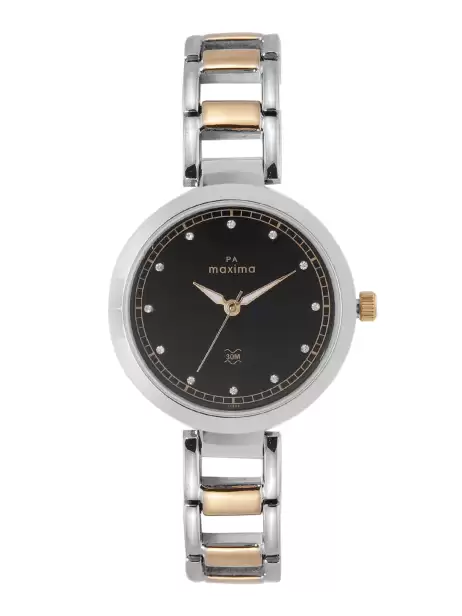 Women Analogue Watch - image 4