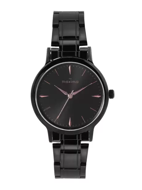Women Bracelet Analogue Watch - image 4