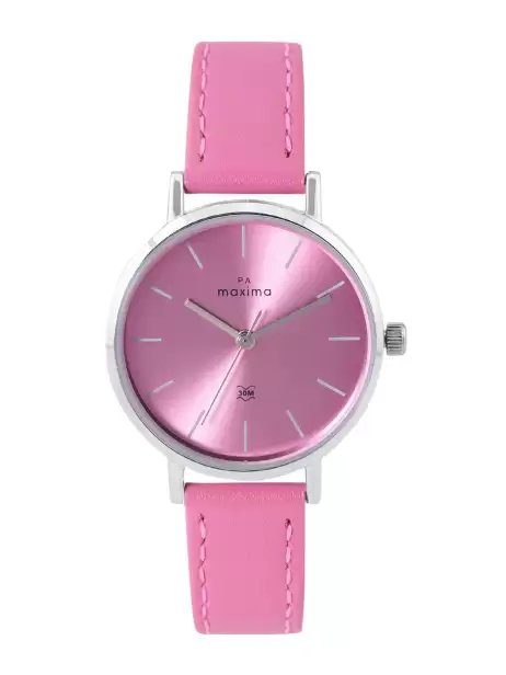 Women Analogue Watch 62843LMLI - image 4