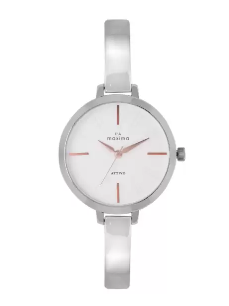 Women Analogue Watch - image 4