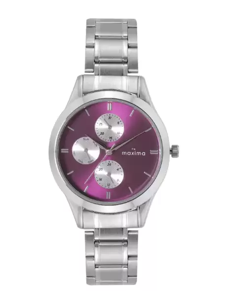Women Multi Function Watch - image 4