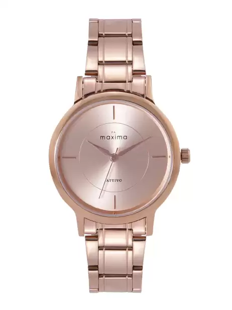 Women Analogue Watch - image 4