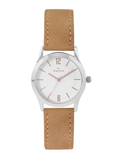 Women Regular Analogue Watch - image 4