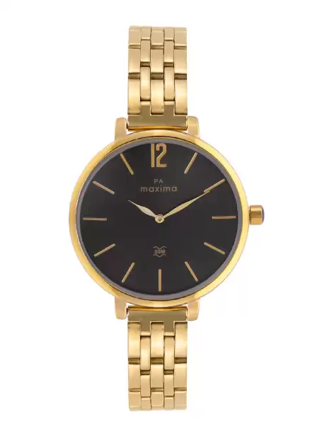 Women Analogue Watch - image 4