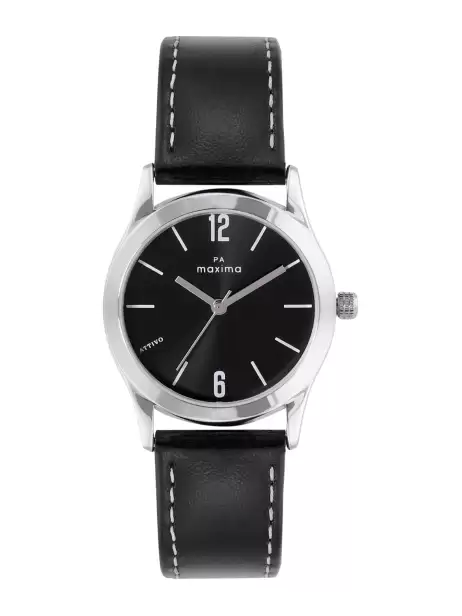 Women Regular Analogue Watch - image 4