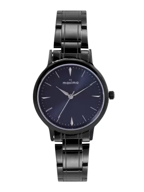 Women Analogue Watch - image 4
